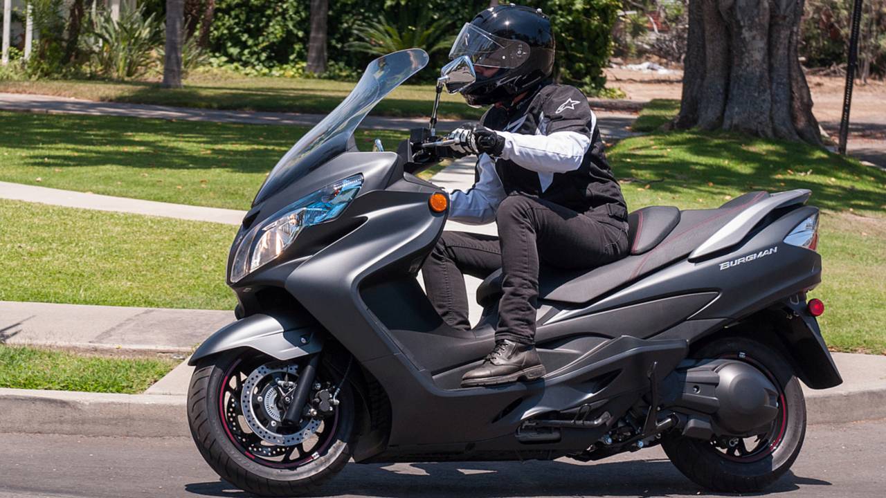 bike2